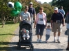 YMCA Walk051